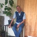 ,   , 60 ,   ,   