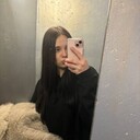  ,   , 19 ,     , c , 