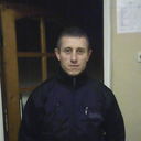 ���������� �����, ���� ������� �������, 43 ����, ������������ ��� ������, ����� � ���������, c�������� ���������