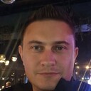 ���������� �������, ���� ������� ����, 34 ����, ������������ ��� ������