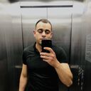  ,   , 31 ,   ,   