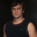 ���������� �����, ���� ������� Alexander, 59 ���, ������������ ��� ������, ����� � ���������, c�������� ���������