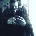 ���������� �������, ���� ������� �����, 27 ���, ������������ ��� ������, ����� � ���������, c�������� ���������