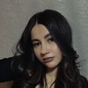  ,   , 21 ,   