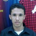  ,   Jmal thabt, 28 ,   ,   , c 