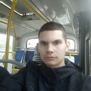  -,   , 24 ,   ,   