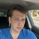 ���������� ������, ���� ������� ���������, 30 ���, ������������ ��� ������, ����� � ���������, c�������� ���������, ���������