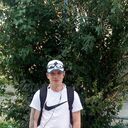  ,   , 41 ,   ,   , c 