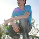 ���������� �������, ���� ������� DremZ, 35 ���, ������������ ��� ����� � ���������, c�������� ���������