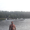 ���������� �������, ���� ������� Marek, 46 ���, ������������ ��� ������, ����� � ���������, c�������� ���������