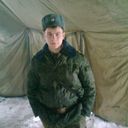  ,   , 34 ,     , c 