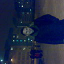 ���������� �����, ���� ������� Rolf777, 49 ���, ������������ ��� ���������