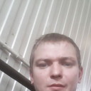 ���������� �����������, ���� ������� �����, 36 ���, ������������ ��� ������, ����� � ���������, c�������� ���������