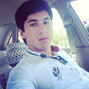 ���������� �������, ���� ������� Timur, 35 ���, ������������ 