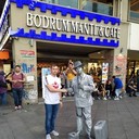 ���������� �������, ���� ������� ������, 35 ���, ������������ ��� ������, ����� � ���������, c�������� ���������, ���������