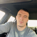 ���������� �������������, ���� ������� ���������, 27 ���, ������������ ��� ������, c�������� ���������