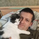 ���������� ������, ���� ������� ��� �������, 35 ���, ������������ 