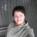  ,   , 56 ,   , 