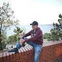 ���������� ��������������, ���� ������� ���������, 50 ���, ������������ ��� ����� � ���������, c�������� ���������