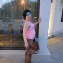  ,   , 29 ,   ,   , c , 