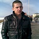  ,   , 35 ,   ,   , c , 