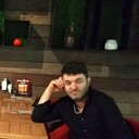 ���������� ������, ���� ������� Halil ankara, 37 ���, ������������ ��� ������, ����� � ���������, c�������� ���������, ���������