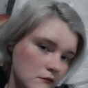  --,   , 19 ,   ,   , c , 