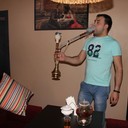  ,   , 34 ,   ,   , c 