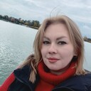  ,   , 27 ,   ,   , c , 