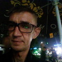 ,   , 49 ,   