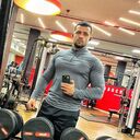 ���������� ������, ���� ������� ����, 36 ���, ������������ ��� ������, ����� � ���������, c�������� ���������, ���������