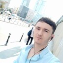 ���������� ������, ���� ������� �����, 31 ���, ������������ ��� ����� � ���������, c�������� ���������