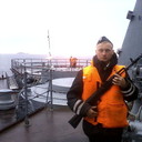  ,   Aleksandr, 37 ,   ,   , c 