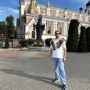 ���������� �����, ���� ������� Muhammet, 32 ����, ������������ ��� ������, ����� � ���������