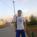 ���������� �������, ���� ������� Zubayd, 42 ����, ������������ ��� ������, ����� � ���������, c�������� ���������