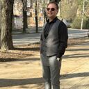 ���������� �����, ���� ������� ������, 33 ����, ������������ ��� ������, ����� � ���������