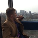 ���������� ������-��-����, ���� ������� �������, 36 ���, ������������ ��� ������, ����� � ���������, c�������� ���������