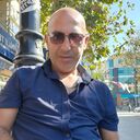 ���������� ���������, ���� ������� ����, 50 ���, ������������ ��� ������, ����� � ���������, ���������