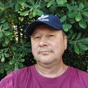  Ingolstadt,   Slavok, 50 ,   ,   , c 
