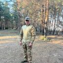 ���������� ������, ���� ������� ������, 30 ���, ������������ ��� ������, ����� � ���������, c�������� ���������, ���������