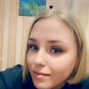 ���������� �����, ���� ������� ����, 30 ���, ������������ ��� ����� � ���������, c�������� ���������, ���������