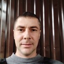 ���������� ����������, ���� ������� ����������, 36 ���, ������������ ��� ������, ����� � ���������, c�������� ���������