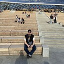 ���������� �������, ���� ������� ������, 34 ����, ������������ ��� ������, ����� � ���������