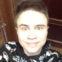 ���������� �����-���������, ���� ����� ������, 23 ����, ������������ ��� ������, ����� � ���������