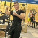 ���������� ����, ���� ����� ������, 21 ���, ������������ ��� ������