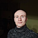 ���������� ����, ���� ������� ����, 38 ���, ������������ ��� ������, ����� � ���������, c�������� ���������