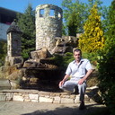 ���������� ������, ���� ������� ALEKSEY, 46 ���, ������������ ��� ������, ����� � ���������, c�������� ���������