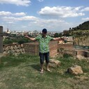 ���������� ������, ���� ������� ����, 43 ����, ������������ ��� ������, ����� � ���������, c�������� ���������, ���������