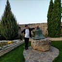 ���������� �������, ���� ������� Vitalik, 36 ���, ������������ ��� ������, ����� � ���������, c�������� ���������