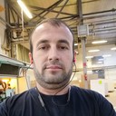  ,   , 41 ,     , c , 